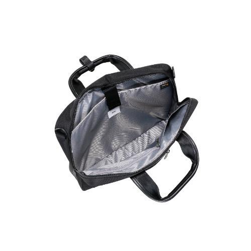 ＜ace.＞リテントリー　A4/13インチPC収納可能　ビジネスバッグ　55161