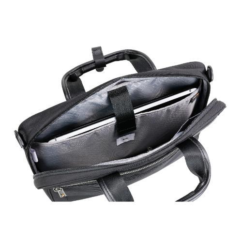 ＜ace.＞リテントリー　A4/13インチPC収納可能　ビジネスバッグ　55161