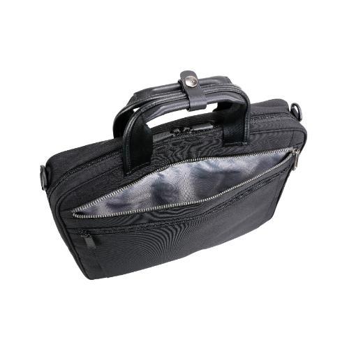 ＜ace.＞リテントリー　A4/13インチPC収納可能　ビジネスバッグ　55161