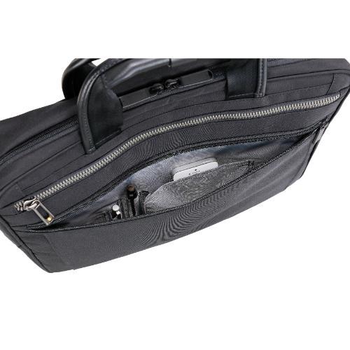 ＜ace.＞リテントリー　A4/13インチPC収納可能　ビジネスバッグ　55161