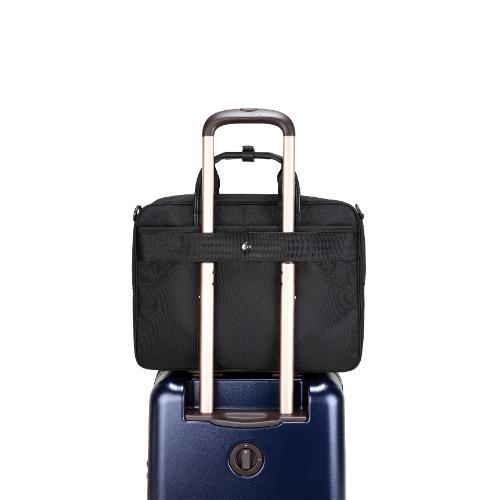 ＜ace.＞リテントリー　A4/13インチPC収納可能　ビジネスバッグ　55161