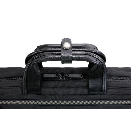 ＜ace.＞リテントリー　A4/13インチPC収納可能　ビジネスバッグ　55161