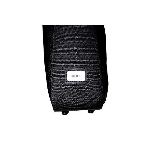 ＜ace.＞リテントリー　A4/13インチPC収納可能　ビジネスバッグ　55161