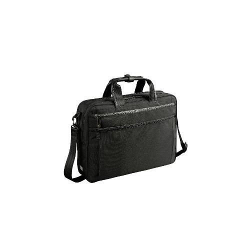 ＜ace.＞リテントリー　B4/15インチPC収納可能　2気室ビジネスバッグ　55162