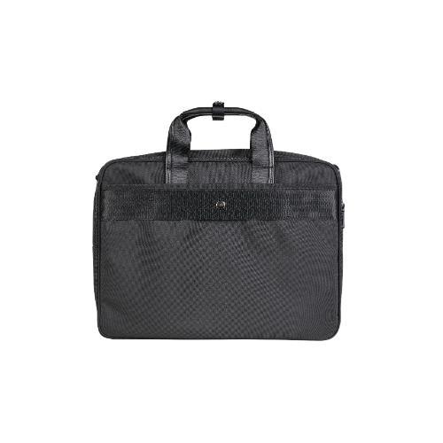 ＜ace.＞リテントリー　B4/15インチPC収納可能　2気室ビジネスバッグ　55162