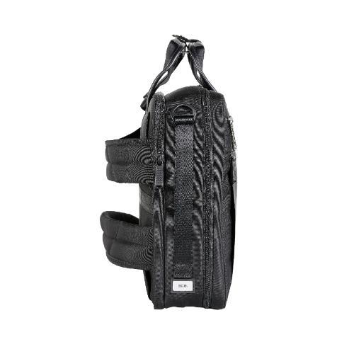 ＜ace.＞リテントリー　A4/13インチPC収納可能　3WAY2気室ビジネスバッグ　55164