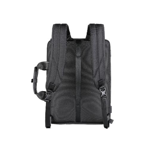 ＜ace.＞リテントリー　A4/13インチPC収納可能　3WAY2気室ビジネスバッグ　55164