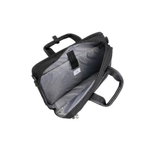 ＜ace.＞リテントリー　A4/13インチPC収納可能　3WAY2気室ビジネスバッグ　55164