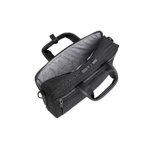 ＜ace.＞リテントリー　A4/13インチPC収納可能　3WAY2気室ビジネスバッグ　55164