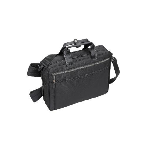 ＜ace.＞リテントリー　A4/13インチPC収納可能　3WAY2気室ビジネスバッグ　55164