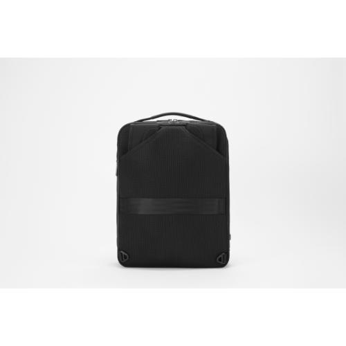 ＜ace.＞ガジェタブルCB　A4/13.3インチPC収納可能　コーデュラバリスティック生地使用のビジネスリュック　62361