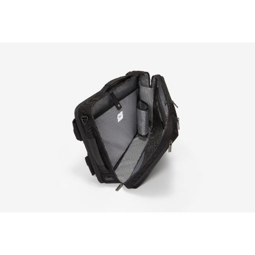 ＜ace.＞ガジェタブルCB　B4/15インチPC収納可能　コーデュラバリスティック生地使用の3WAYビジネスリュック　62365