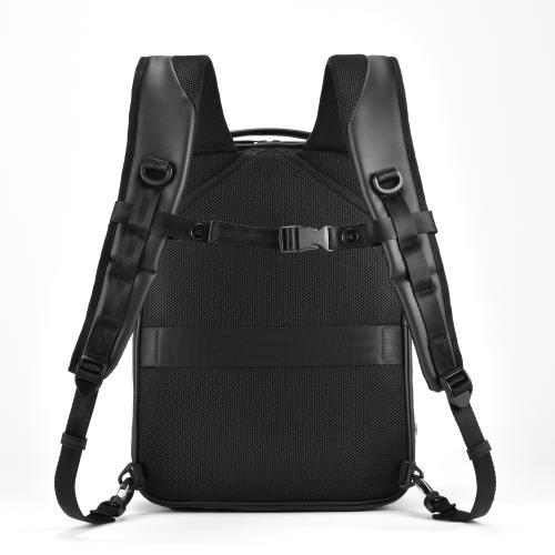 ＜ace.＞ガジェタブルバーテクト　A4/13.3インチPC収納可能　抗ウイルス・抗菌加工を施したビジネスリュック　67541