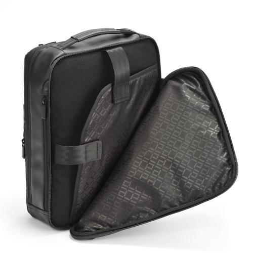 ＜ace.＞ガジェタブルバーテクト　A4/13.3インチPC収納可能　抗ウイルス・抗菌加工を施したビジネスリュック　67541