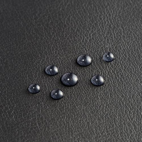 ＜ace.＞ガジェタブルバーテクト　B4/15.6インチPC収納可能　抗ウイルス・抗菌加工を施したビジネスリュック　67543