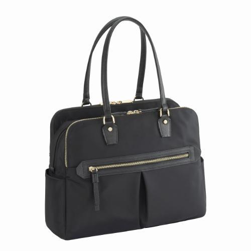 ＜ace.＞ラポルテム　A4/13.3インチPC収納可能　ビジネストートバッグ　68523