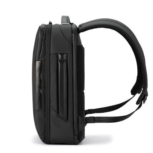 ＜ZERO HALLIBURTON＞ZFB2　Small Backpack A4/13.3PC 81544