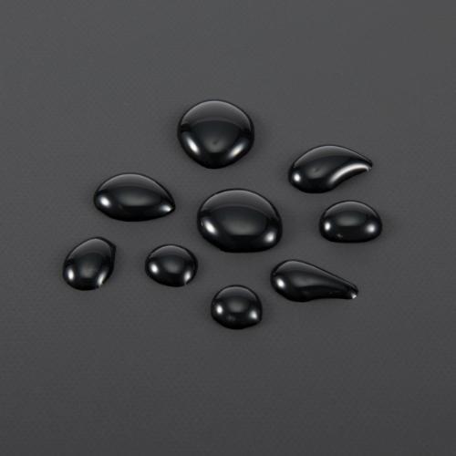 ＜ZERO HALLIBURTON＞ZFB2　Small Backpack A4/13.3PC 81544