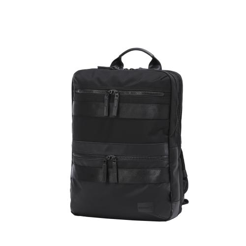 ＜BERMAS＞BAUER BS　デイパックM　No.60680