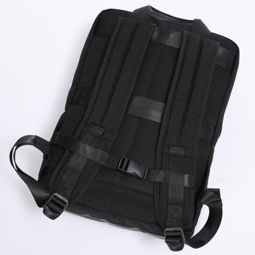 ＜BERMAS＞BAUER BS　デイパックM　No.60680