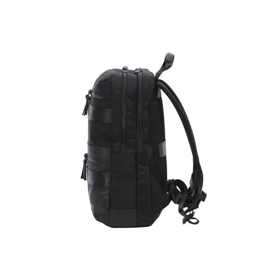 ＜BERMAS＞BAUER BS　デイパックM　No.60680