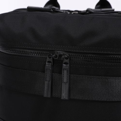 ＜BERMAS＞BAUER BS　デイパックM　No.60680