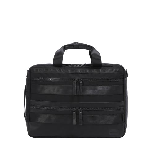 ＜BERMAS＞BAUER BS　3WAYブリーフ40c　No.60683