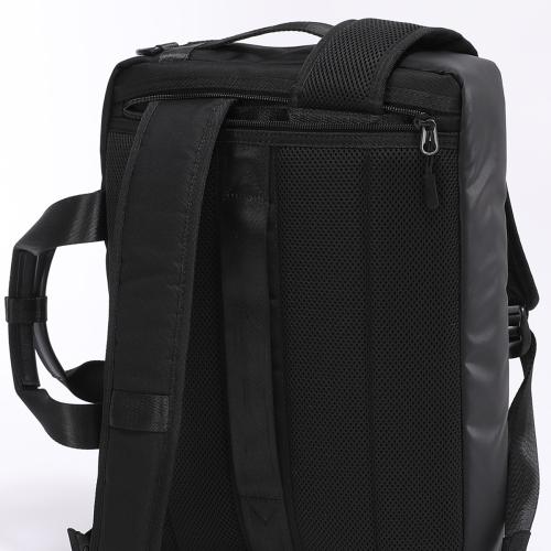 ＜BERMAS＞BAUER BS　3WAYブリーフ40c　No.60683