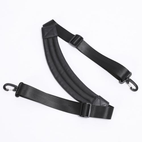 ＜BERMAS＞BAUER BS　3WAYブリーフ40c　No.60683