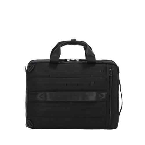 ＜BERMAS＞BAUER BS　3WAYブリーフ40c　No.60683