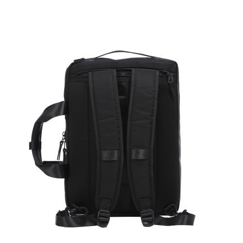 ＜BERMAS＞BAUER BS　3WAYブリーフ40c　No.60683