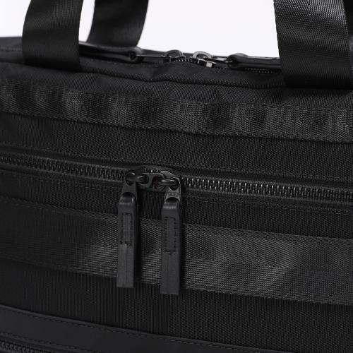 ＜BERMAS＞BAUER BS　3WAYブリーフ40c　No.60683