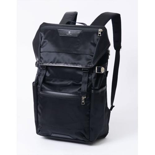 ＜master-piece＞Progress FLAP BACKPACK　02406