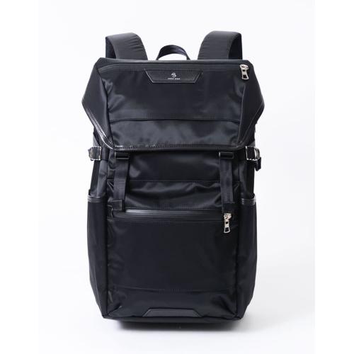 ＜master-piece＞Progress FLAP BACKPACK　02406