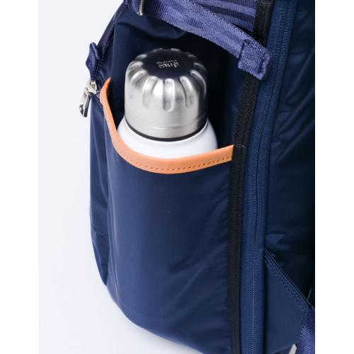 ＜master-piece＞Progress FLAP BACKPACK　02406