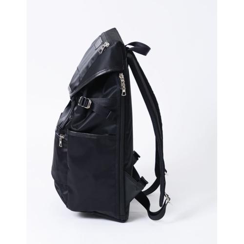 ＜master-piece＞Progress FLAP BACKPACK　02406