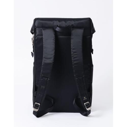 ＜master-piece＞Progress FLAP BACKPACK　02406