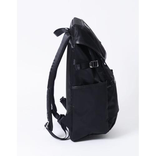 ＜master-piece＞Progress FLAP BACKPACK　02406