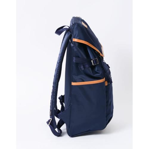 ＜master-piece＞Progress FLAP BACKPACK　02406