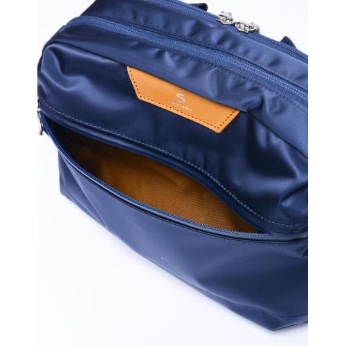 ＜master-piece＞Progress SHOULDER　BAG　大　02407