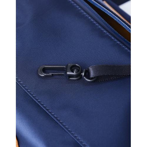 ＜master-piece＞Progress SHOULDER　BAG　大　02407