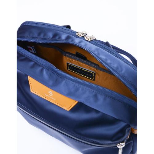 ＜master-piece＞Progress SHOULDER　BAG　大　02407