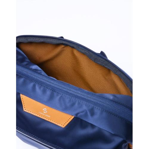 ＜master-piece＞Progress SHOULDER　BAG　大　02407