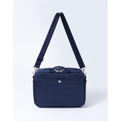 ＜master-piece＞Progress SHOULDER　BAG　大　02407