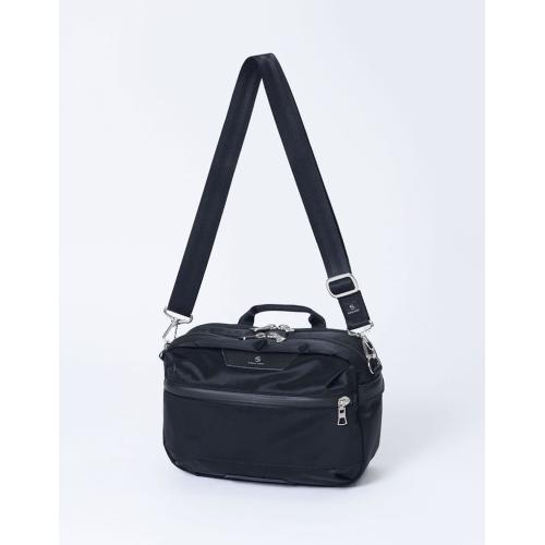 ＜master-piece＞Progress  SHOULDER　BAG　小　02408