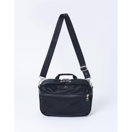 ＜master-piece＞Progress  SHOULDER　BAG　小　02408