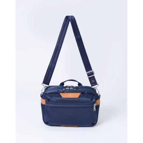＜master-piece＞Progress  SHOULDER　BAG　小　02408