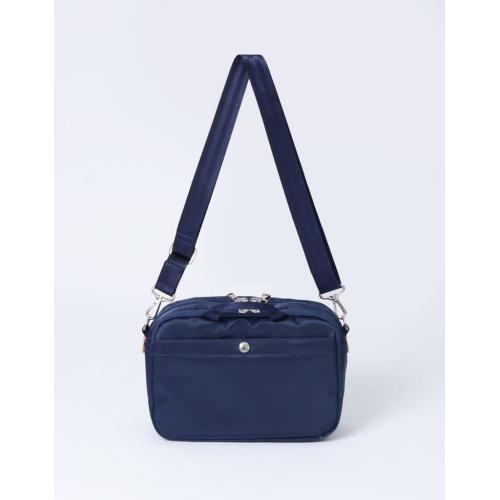 ＜master-piece＞Progress  SHOULDER　BAG　小　02408