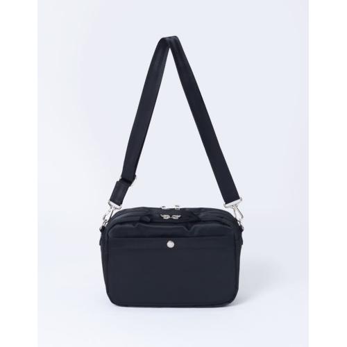 ＜master-piece＞Progress  SHOULDER　BAG　小　02408