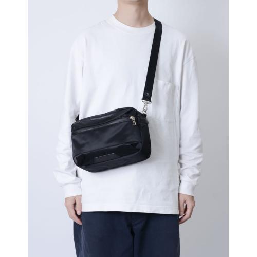 ＜master-piece＞Progress  SHOULDER　BAG　小　02408